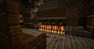 Image via Mojang